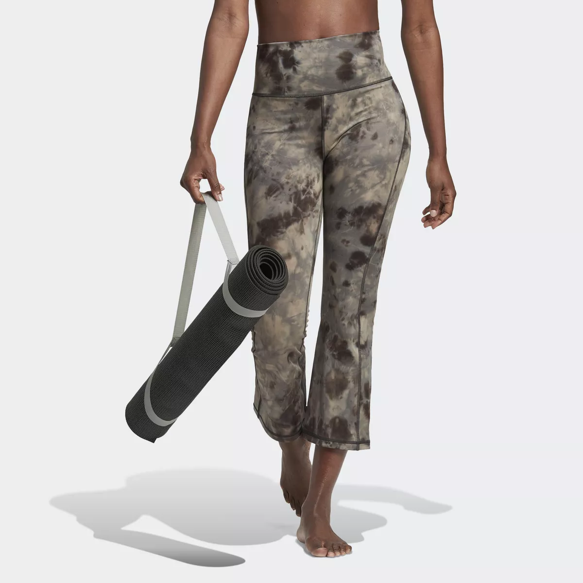 Earth yoga sales leggings