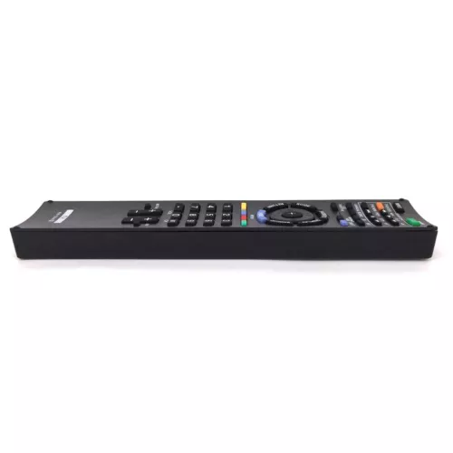New Replacement RM-YD040 For Sony TV Remote Control RM-YD034 RM-YD035 KDL55HX800 - Picture 4 of 8