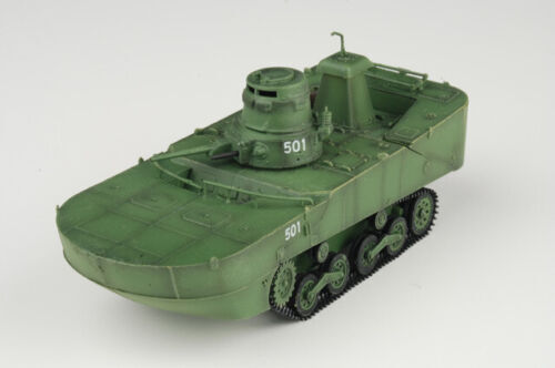 その他 dragon 63508 Ukrainian M2A2 ODS Dragon 1:72 63508 M2A2 ODS