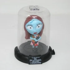 Disney The Nightmare Before Christmas Series 2 Mini DOMEZ Sally Figure