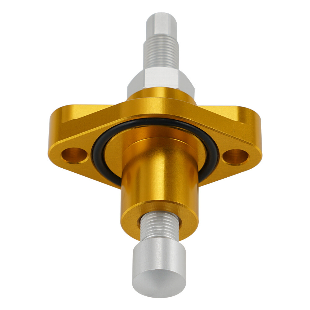 NiceCNC Cam Timing Chain Tensioner For Suzuki DRZ 400 DRZ400/E/S/SM