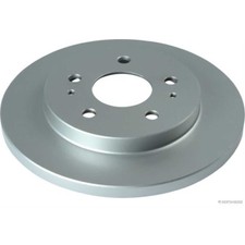 Disque de frein Daihatsu TERIOS
