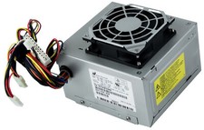 Power Supply Newton Power NPS-200PB-119 A 200W ATX 20-PIN Molex