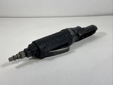 MAC TOOLS Model AR251 1/4" Drive Air Ratchet Pneumatic AS IS FOR PARTS