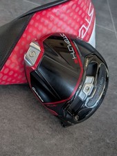 Excellent Condition Japan Specification TaylorMade Stealth2 Plus Driver 10.5 Deg