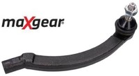 Maxgear 69-0482 Spurstangenkopf Spurstange EndstüCk FüR Volvo