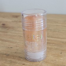 Kopari Sun Shield On-The-Glow Sheer Stick Sunscreen SPF 40 MFG SEALED