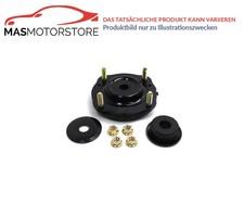 FEDERBEINLAGER DOMLAGER VORNE SKF VKDA 35649 A FÜR RENAULT TALISMAN,SCÉNIC IV
