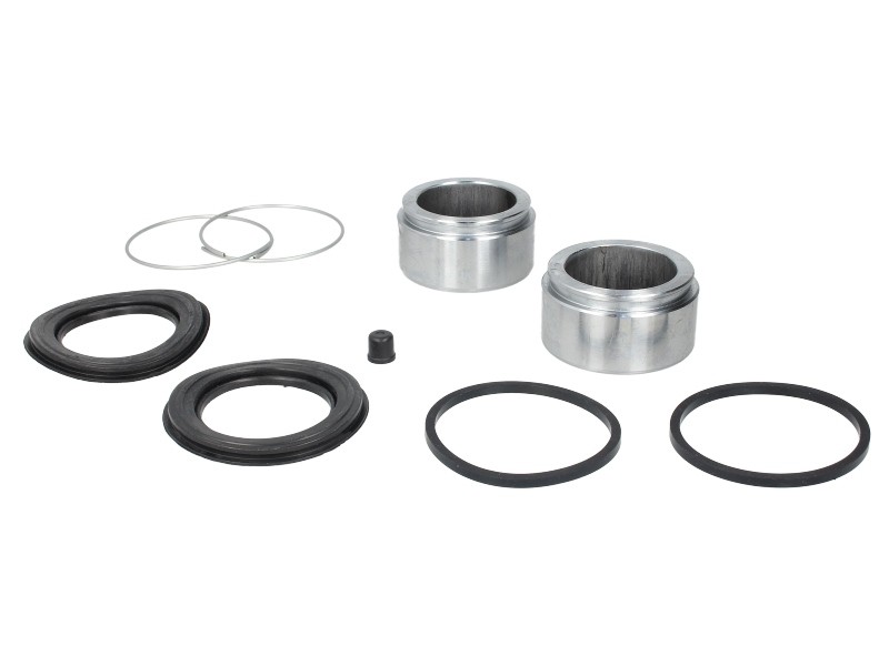 2x ✅Fits AUTOFREN D41149C BRAKE CALIPER SEAL KIT PISTON ⭐UK Seller⭐ - Image 11