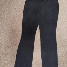 Dress pants size 4