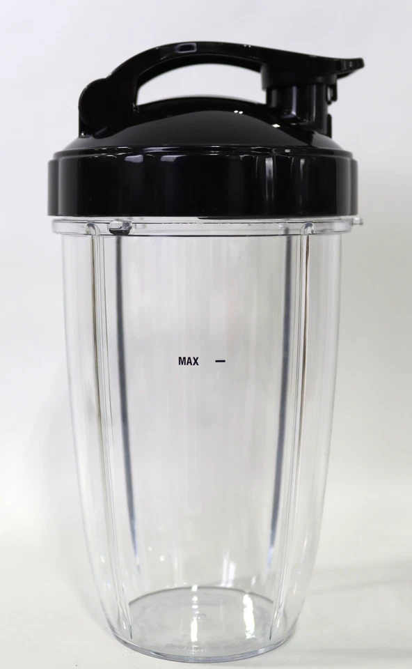 nutribullet® Pro+ 1200 Watt Personal Blender with Pulse Function SKU - Image 4 of 4