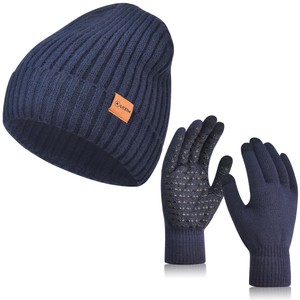 Hat and Glove Set | eBay display picture 3