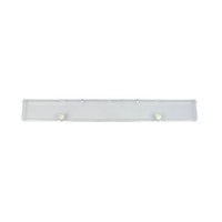 Electrolux 50229845008 Lampenabdeckung Aeg 5022984500/8 435X60Mm FüR