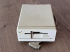 AMIGA 1010 Extrene 3.5 " Disque Dur / Externe Lecteur pour 500-A4000 / Cdtv