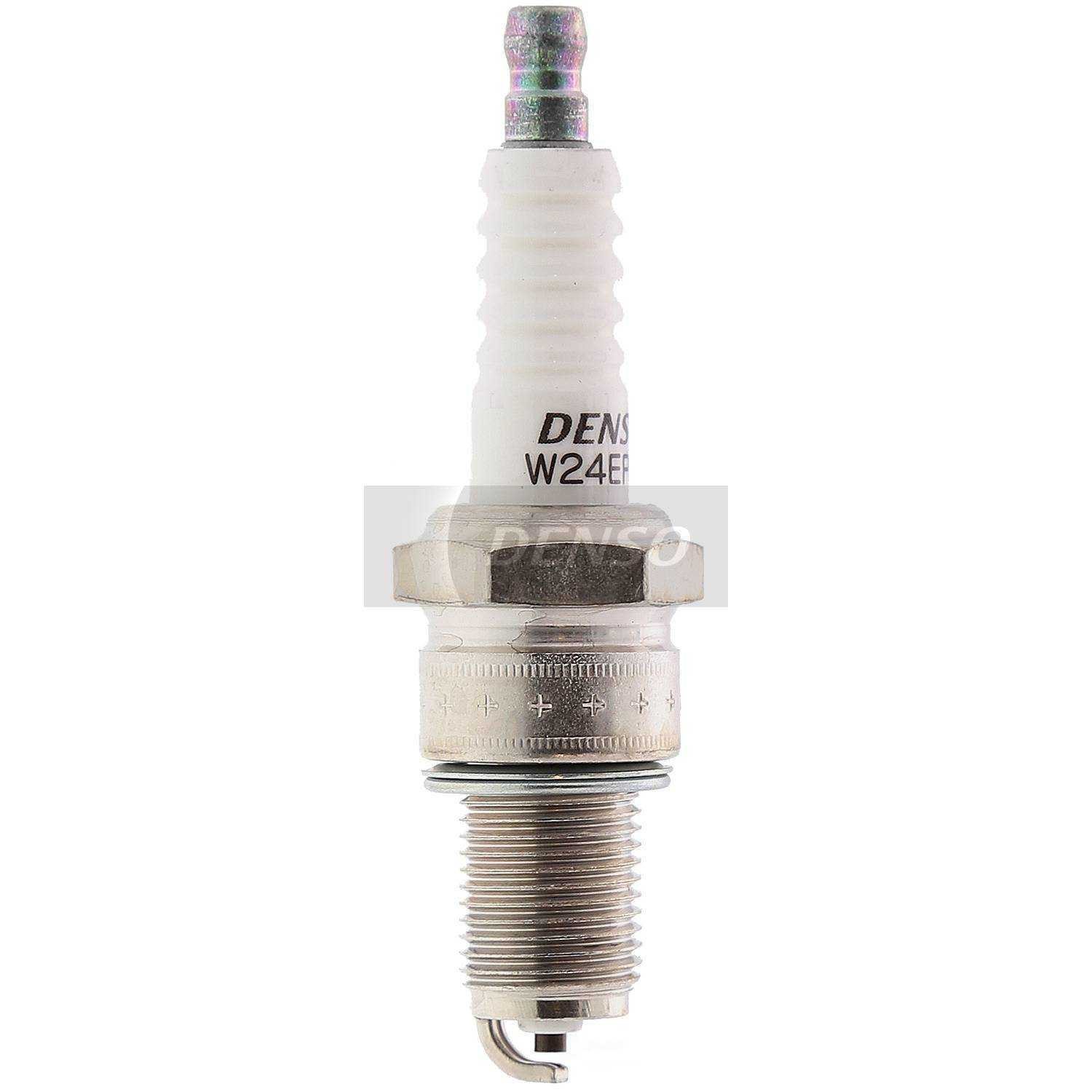 Spark Plug-U-groove Conventional DENSO 4028