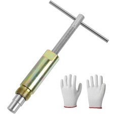 Compression Sleeve Puller and Sleeve Remover for 1/2 Inch Compression Fittings