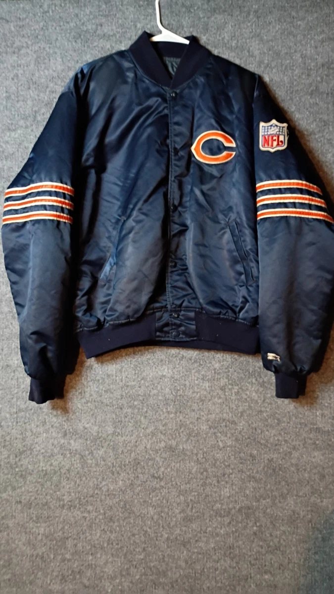 Preços baixos em Jaquetas da NFL 28-32 Oz | eBay