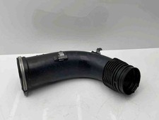 BMW 8 Gran Coupe G16, F93 Andere Röhren 8512381 3.00 Diesel 2019 31521182