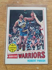 1977-78 Topps Hockey Cards 21