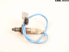 ORIGINAL Lambda-Sonde NISSAN TOWNSTAR MPV (XFK)  2022