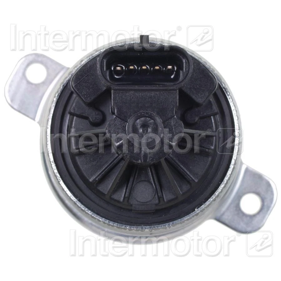 Para 2004-2010 Ford E-350 Super Duty 6.0L válvula EGR SMP 2004 2005 2006 2007 2008 - Imagem 4 de 4