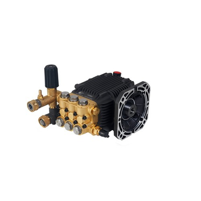 #ad #ad Canpump CF 2530 EH: 2500 psi @ 2.9 US gpm 5 8 in Shaft Pressure Washer Pump $412.25