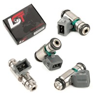 4X Injektor EinspritzdüSe Ventil FüR Renault Espace III 3 IV 4 Grand Scenic 1 2