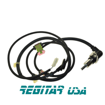 RALS1436 Suzuki - ABS Sensor  Regitar USA