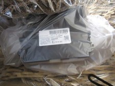 Componente eléctrico Toyota Lexus es DBA-ASE30 8674053160 [Usado] [PA99200383]