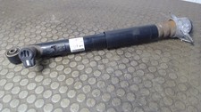 Stossdämpfer Elektr. Geregelt Hinten Links VW 36 Passat Variant 1.8 TSI
