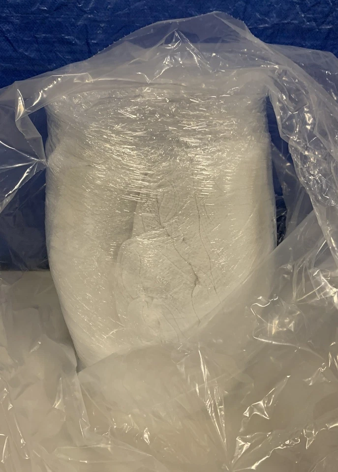 Almohadilla de colchón de espuma viscoelástica de 3 pulgadas TEMPUR-Adapt Supreme, California King Foto 4 de 4