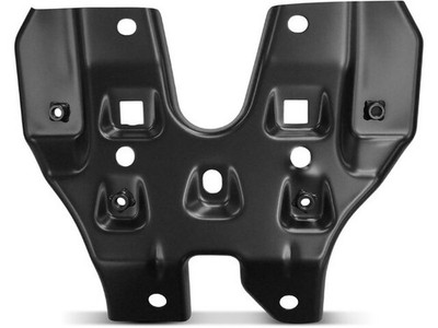 For 2011-2018 Volkswagen Jetta Hood Latch Support APR 61272SWRT 2012 2013 2014
