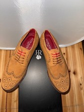 justin reess mens  Shoes