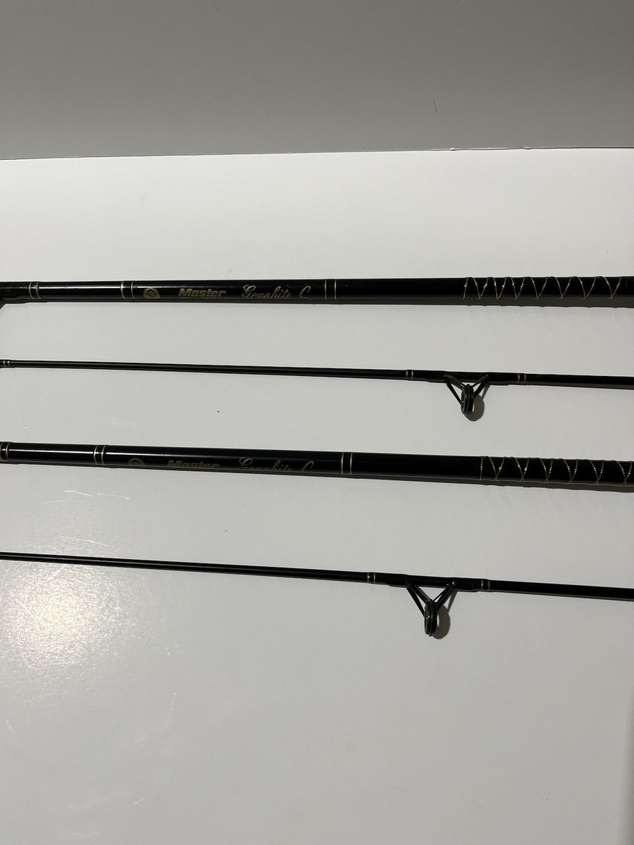 13 fishing combo reels 13 Fishing The Snitch Pro/FreeFall Ghost Inline Ice Combo