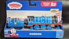 THOMAS AND FRIENDS MOTORIZED GORDON ENGINE JLL48 2026 SAVE 15% (read)