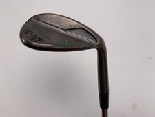 TaylorMade Hi-Toe 4 Sand Wedge SW 56 10 DG 115g Wedge Steel Mens RH