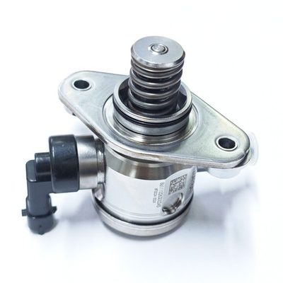 #ad High Pressure Fuel Pump for Chevrolet Equinox 2.4L 2010 2017 EP1028 12639694 $76.99