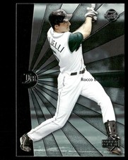 2004 Upper Deck Sweet Spot - Rocco Baldelli #76