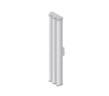 Ubiquiti AM-5AC21-60 airMAX Sector Antenna 2x2 MIMO BaseStation 5GHz 21 dBi