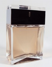 Michael Kors Collection by Michael Kors Women 3.4 oz / 100 ml EDP Spray NEW