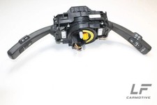 Clignotant Volvo XC60