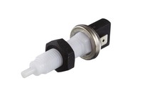 Hella Bremslichtschalter 12V FüR Alfa Romeo GTV Alfetta Giulietta Gt Spider 6