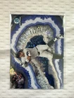 2026 Aaron Judge Crystallized Bowman Chrome Case Hit Yankees BWC-8 SSP