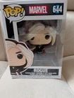 Funko Pop! Vinyl: Marvel - Rogue #644