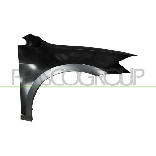 Parafango Prasco Vg4043003 Premium per Vw - Immagine 1