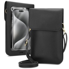 Shoulder bag for Oukitel C21 PRO