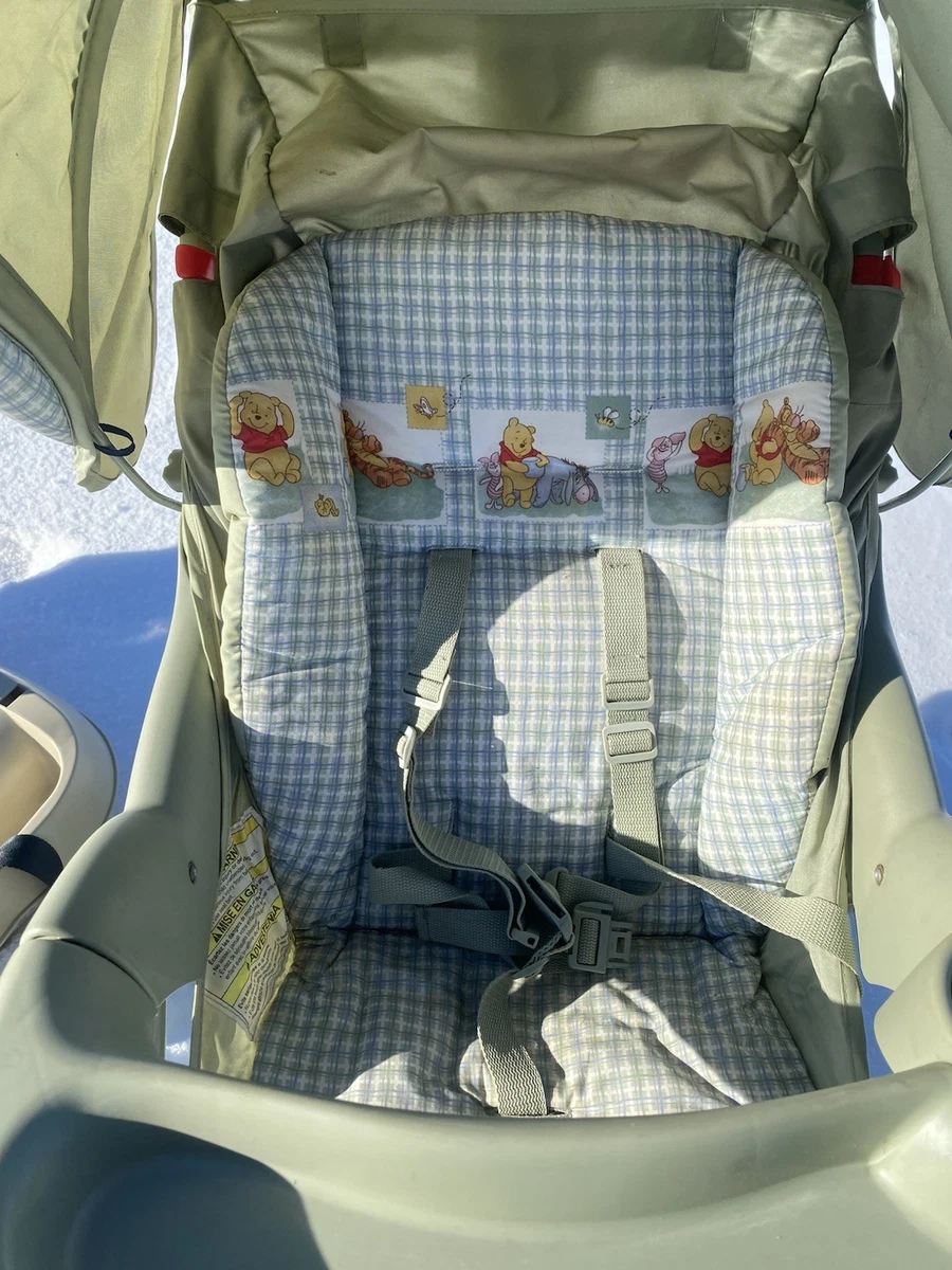 weight limit uppababy vista UPPAbaby 2015 VISTA - Aluminum Silver Frame Convertible Stroller Linds