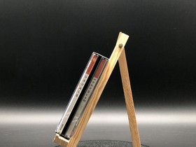 Shenmue II w/spine (Sega Dreamcast,2001) from japan