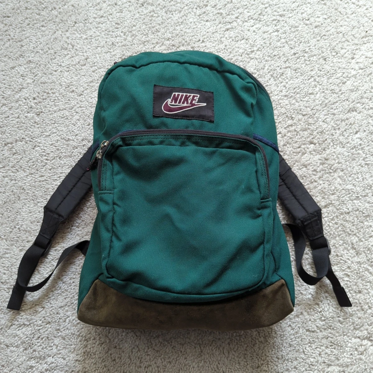 deuter 30 l trans alpine bike backpack Trans Alpine 30 | black | M