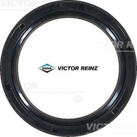 Victor Reinz 81-36026-00 Wellendichtring FüR Kurbelwelle FüR Audi FüR VW